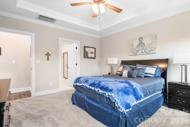 1909 Lotus Lane, Denver, NC 28037