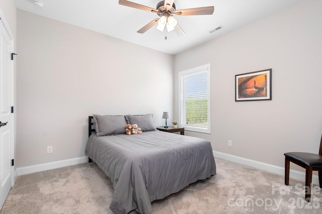 1909 Lotus Lane, Denver, NC 28037