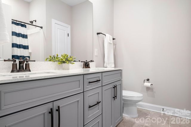 1909 Lotus Lane, Denver, NC 28037