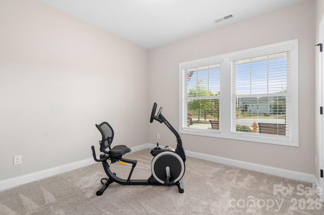 1909 Lotus Lane, Denver, NC 28037