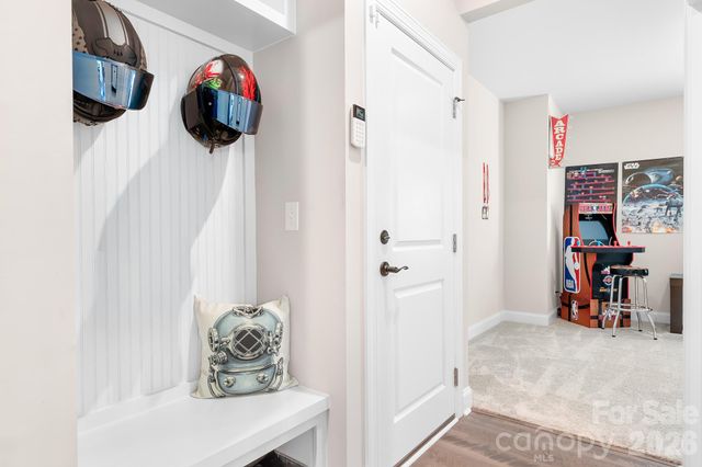 1909 Lotus Lane, Denver, NC 28037