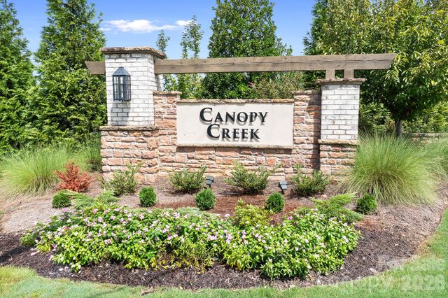 1909 Lotus Lane, Denver, NC 28037