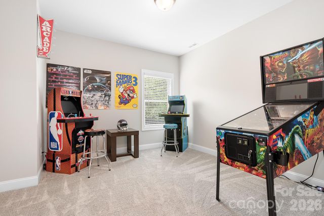 1909 Lotus Lane, Denver, NC 28037