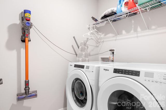 1909 Lotus Lane, Denver, NC 28037