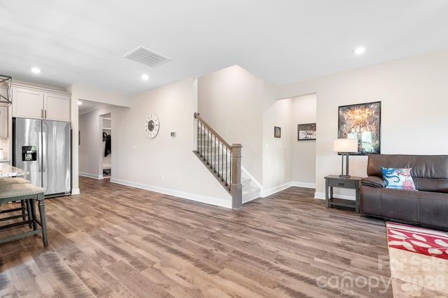 1909 Lotus Lane, Denver, NC 28037