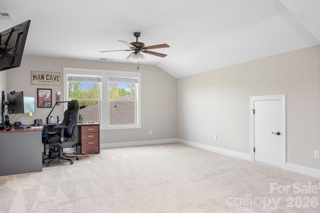 1909 Lotus Lane, Denver, NC 28037