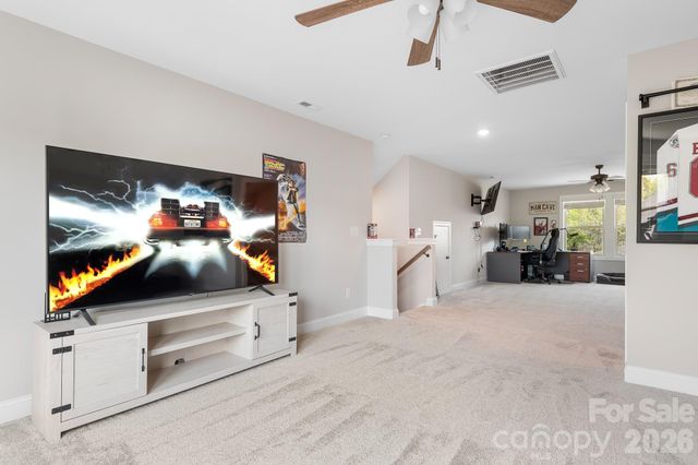 1909 Lotus Lane, Denver, NC 28037