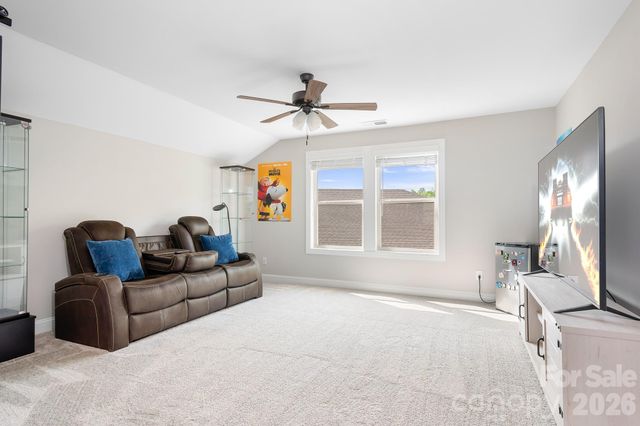 1909 Lotus Lane, Denver, NC 28037