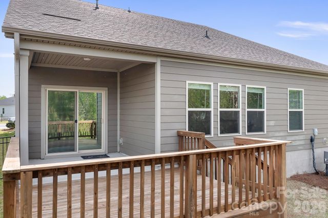 1909 Lotus Lane, Denver, NC 28037