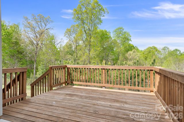 1909 Lotus Lane, Denver, NC 28037