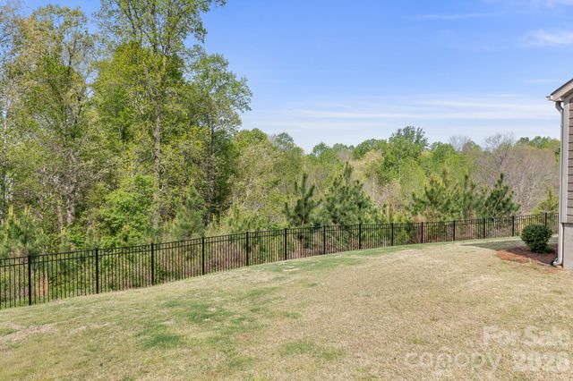 1909 Lotus Lane, Denver, NC 28037