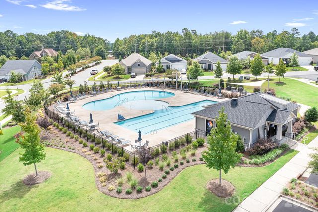 1909 Lotus Lane, Denver, NC 28037