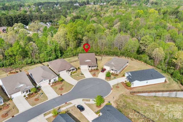 1909 Lotus Lane, Denver, NC 28037