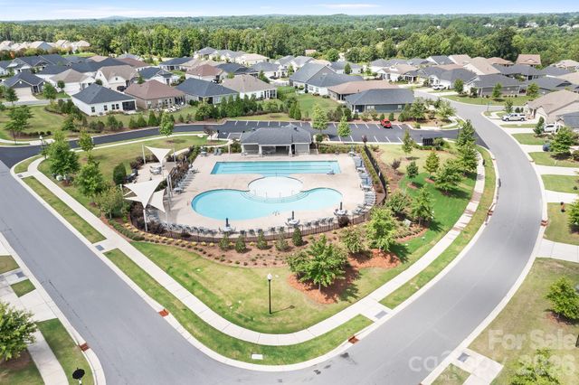 1909 Lotus Lane, Denver, NC 28037