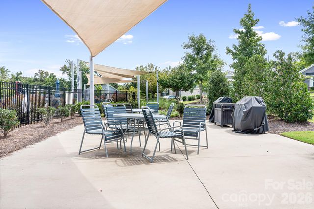 1909 Lotus Lane, Denver, NC 28037