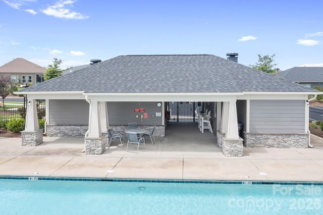 1909 Lotus Lane, Denver, NC 28037