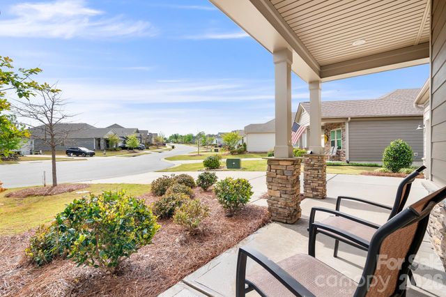 1909 Lotus Lane, Denver, NC 28037