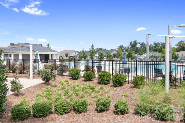 1909 Lotus Lane, Denver, NC 28037