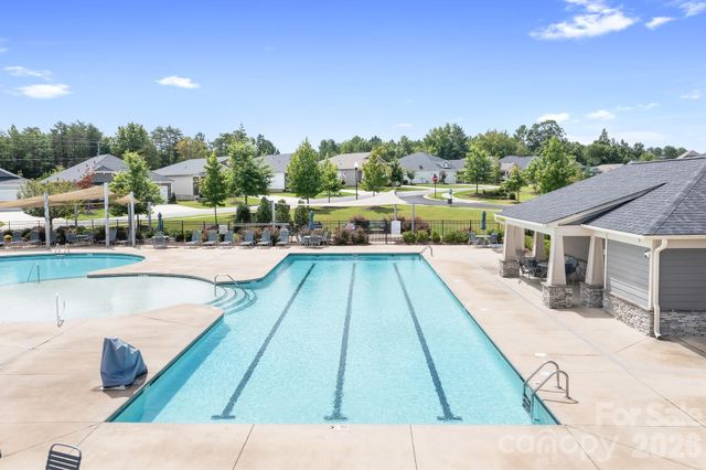 1909 Lotus Lane, Denver, NC 28037