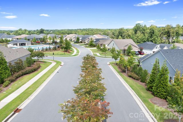 1909 Lotus Lane, Denver, NC 28037