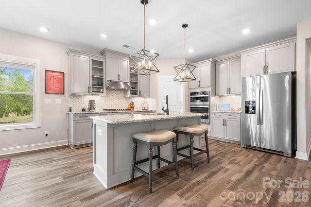 1909 Lotus Lane, Denver, NC 28037