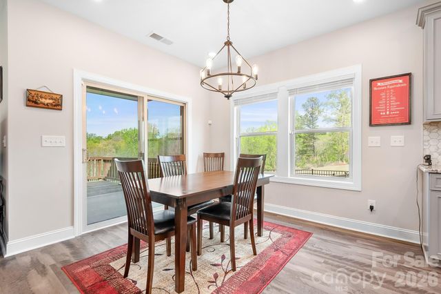 1909 Lotus Lane, Denver, NC 28037