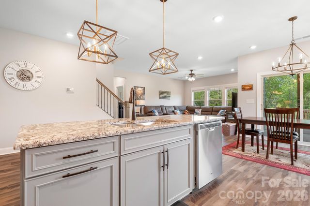 1909 Lotus Lane, Denver, NC 28037