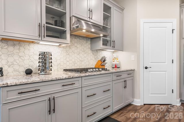 1909 Lotus Lane, Denver, NC 28037