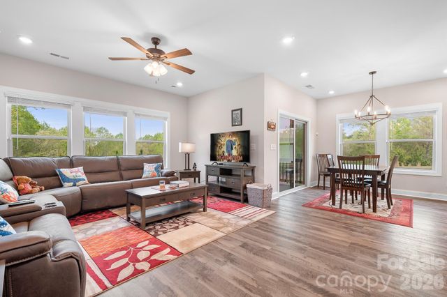 1909 Lotus Lane, Denver, NC 28037