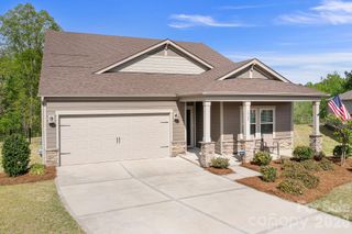 1909 Lotus Lane, Denver, NC 28037