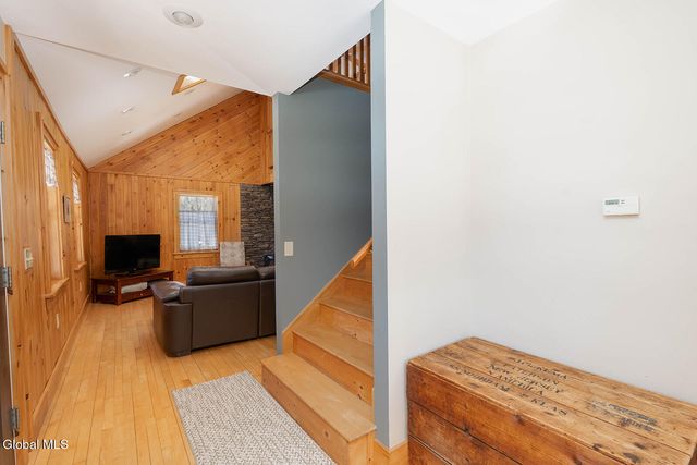 1267 Patterson Hill Road, Hebron, NY 12865