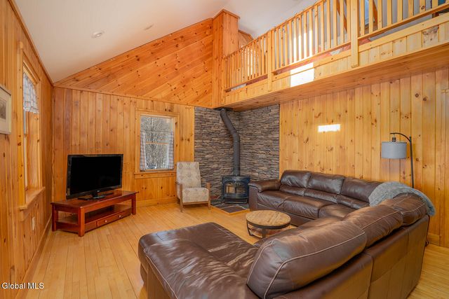 1267 Patterson Hill Road, Hebron, NY 12865