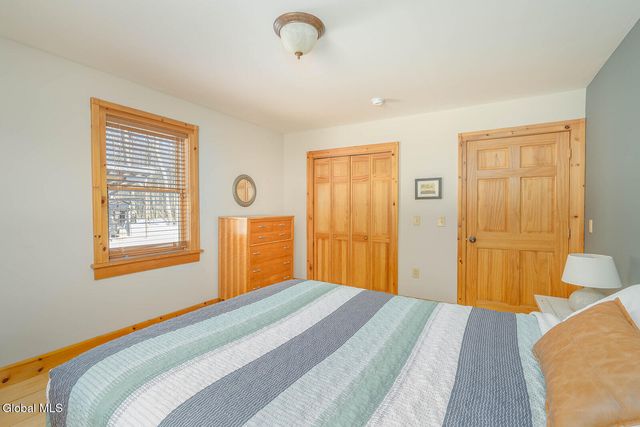 1267 Patterson Hill Road, Hebron, NY 12865