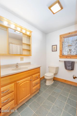 1267 Patterson Hill Road, Hebron, NY 12865