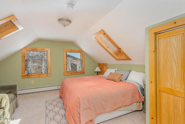 1267 Patterson Hill Road, Hebron, NY 12865