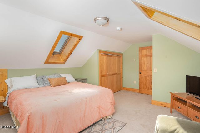 1267 Patterson Hill Road, Hebron, NY 12865