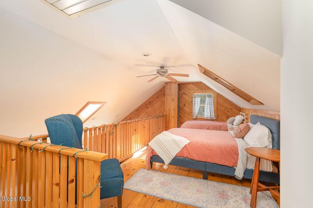 1267 Patterson Hill Road, Hebron, NY 12865