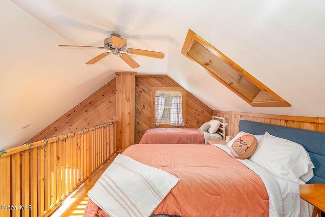 1267 Patterson Hill Road, Hebron, NY 12865