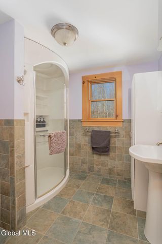 1267 Patterson Hill Road, Hebron, NY 12865