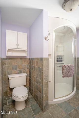 1267 Patterson Hill Road, Hebron, NY 12865