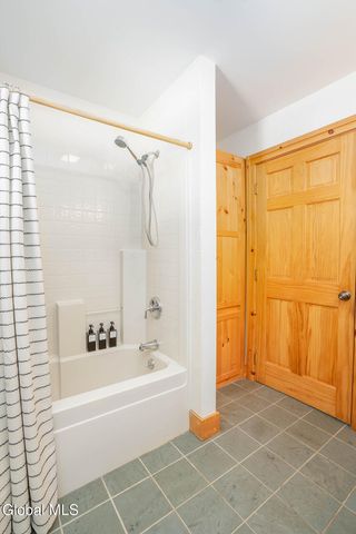 1267 Patterson Hill Road, Hebron, NY 12865