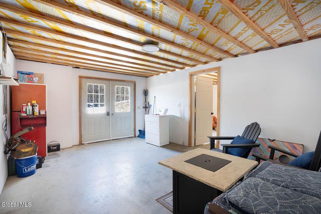 1267 Patterson Hill Road, Hebron, NY 12865