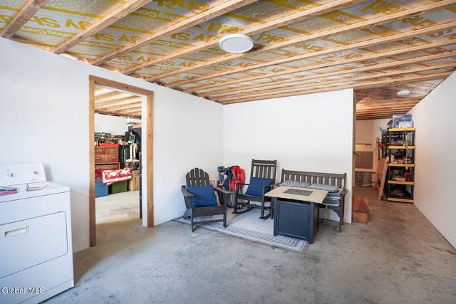 1267 Patterson Hill Road, Hebron, NY 12865