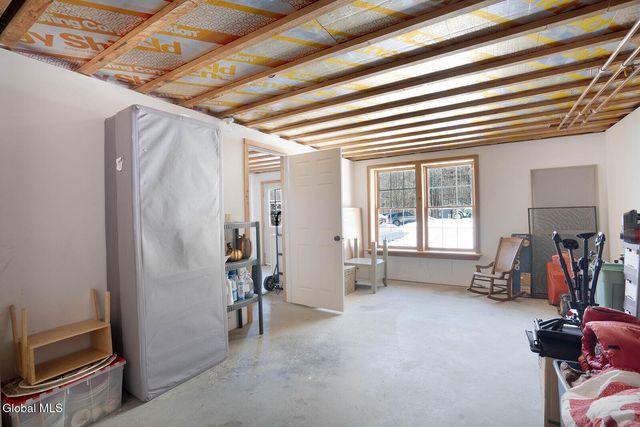 1267 Patterson Hill Road, Hebron, NY 12865