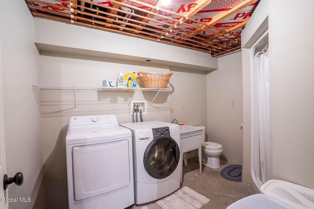 1267 Patterson Hill Road, Hebron, NY 12865