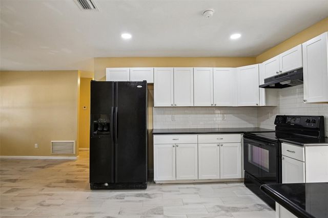 6896 78TH AVENUE N, Pinellas Park, FL 33781