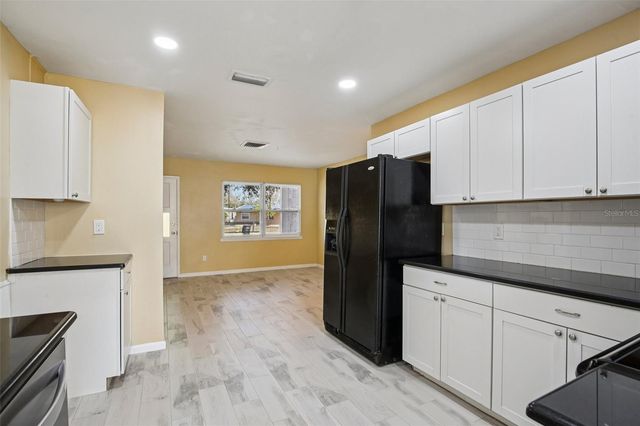 6896 78TH AVENUE N, Pinellas Park, FL 33781