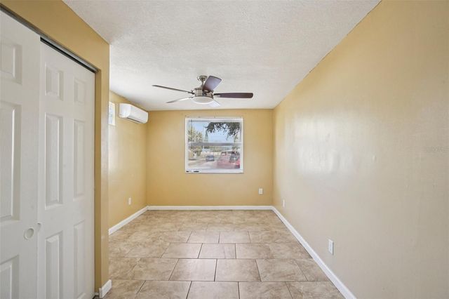 6896 78TH AVENUE N, Pinellas Park, FL 33781