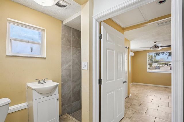 6896 78TH AVENUE N, Pinellas Park, FL 33781