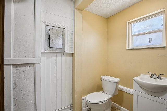 6896 78TH AVENUE N, Pinellas Park, FL 33781